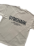 PLAYERA GYMSHARK - comprar en línea