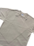 PLAYERA GYMSHARK