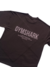 PLAYERA GYMSHARK - comprar en línea