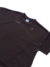 PLAYERA GYMSHARK