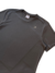 PLAYERA GYMSHARK