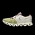ON CLOUD 5 - Ready Sport
