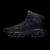 ON CLOUDROCK MID WP - Ready Sport