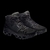 Imagen de ON CLOUDROCK MID WP