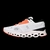 ON CLOUDSTRATUS 3 - Ready Sport