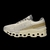 ON CLOUDMONSTER 2 - Ready Sport