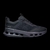 ON CLOUDNOVA X