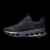 ON CLOUDNOVA X - Ready Sport
