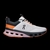 ON CLOUDNOVA X
