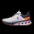 ON CLOUDNOVA X - Ready Sport