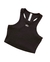 BLUSA ALO YOGA