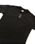 PLAYERA GYMSHARK