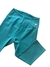 SHORT GYMSHARK