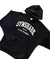 HOODIE GYMSHARK