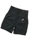 SHORT GYMSHARK