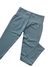 LEGGIN GYMSHARK
