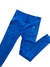 LEGGIN GYMSHARK