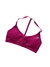 TOP GYMSHARK