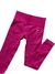 LEGGIN GYMSHARK
