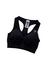 TOP GYMSHARK