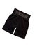 SHORT GYMSHARK