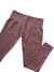 LEGGIN GYMSHARK
