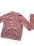 SUDADERA GYMSHARK