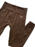 LEGGIN GYMSHARK