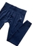 LEGGIN GYMSHARK