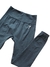 LEGGIN GYMSHARK