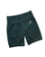 SHORT GYMSHARK