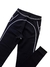 LEGGIN ALO YOGA