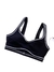 TOP ALO YOGA