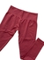 LEGGIN GYMSHARK