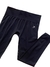 LEGGIN GYMSHARK