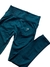 LEGGIN GYMSHARK