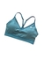 TOP NIKE