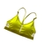 TOP NIKE