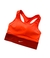 TOP NIKE