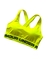 TOP UNDER ARMOUR