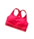 TOP UNDER ARMOUR