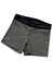 SHORT UNDER ARMOUR