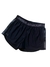 SHORT UNDER ARMOUR