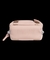 MINI GYM BAG GYMSHARK - Ready Sport