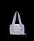 MINI GYM BAG GYMSHARK - comprar en línea
