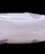 MINI GYM BAG GYMSHARK - Ready Sport