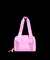 MINI GYM BAG GYMSHARK - comprar en línea