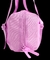 MINI GYM BAG GYMSHARK en internet