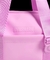 MINI GYM BAG GYMSHARK - Ready Sport