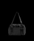 MINI GYM BAG GYMSHARK - comprar en línea